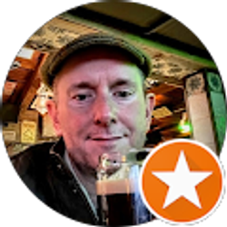 Profile photo of Joseph Little