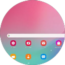 Profile photo of Eugenia Dowdey