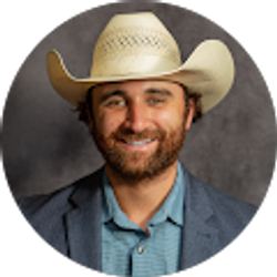 Profile photo of haven medrano