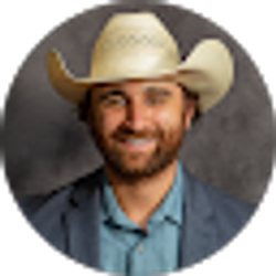 Profile photo of haven medrano