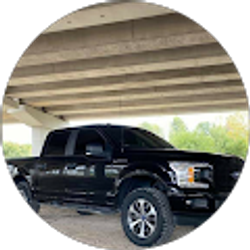 Profile photo of 1fast5.0