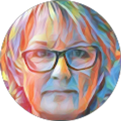 Profile photo of Ggg Ftg belly bank