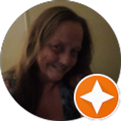 Profile photo of Bobbi Sheaks