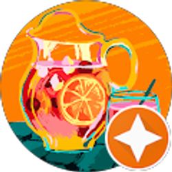 Profile photo of Veda World