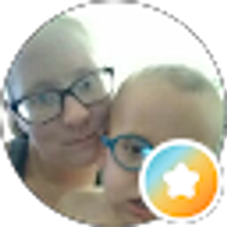 Profile photo of Tessa Boese