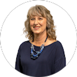 Profile photo of Tamara Wright