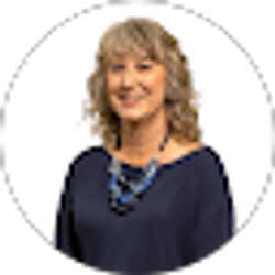 Profile photo of Tamara Wright
