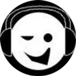 Profile photo of Joshua Villalpando