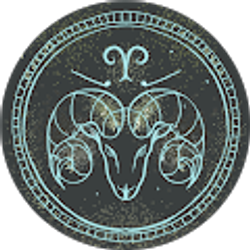 Profile photo of Mally Mally