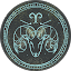 Profile photo of Mally Mally