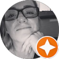 Profile photo of Alicia Parilli