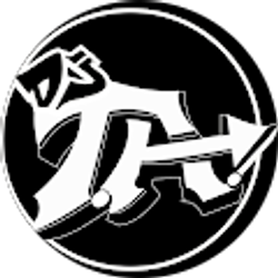 Profile photo of t adams