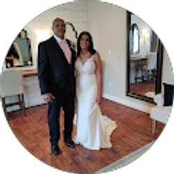 Profile photo of Stephen Sampson