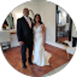 Profile photo of Stephen Sampson