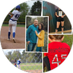 Profile photo of Jenn Beardsley