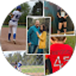 Profile photo of Jenn Beardsley