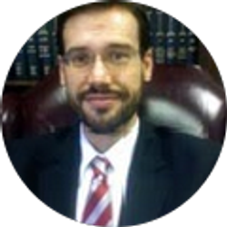 Profile photo of Isaac Shutt