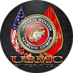 Profile photo of Vince Mohr