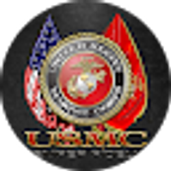 Profile photo of Vince Mohr