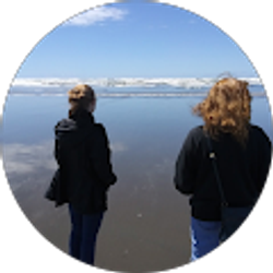 Profile photo of John Mortensen