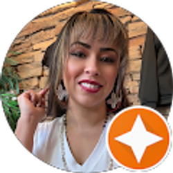 Profile photo of Crystal Avila