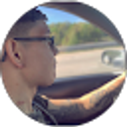Profile photo of Brayan Gonzalez