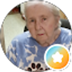 Profile photo of Janet La Brie
