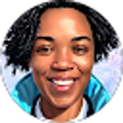 Profile photo of Rae Curry