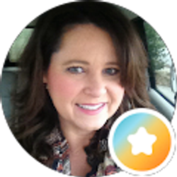Profile photo of melinda puckett