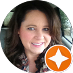 Profile photo of melinda puckett