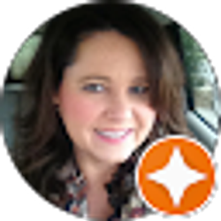 Profile photo of melinda puckett