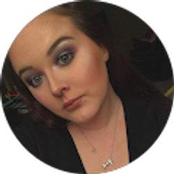 Profile photo of Anjel Bobeck