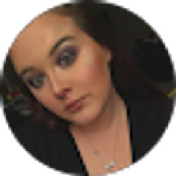 Profile photo of Anjel Bobeck