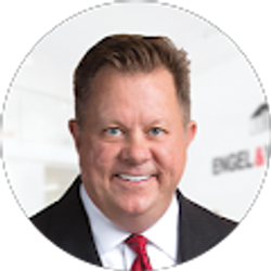 Profile photo of Dan Holmes