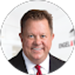 Profile photo of Dan Holmes