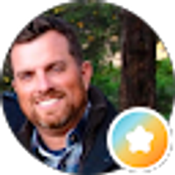 Profile photo of MIKE Seewald