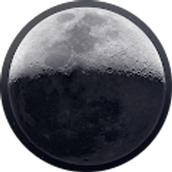 Profile photo of Mr RWS