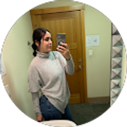 Profile photo of Yaneth Rodriguez