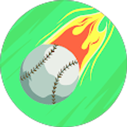 Profile photo of Daniel Castillo