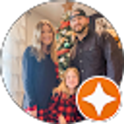 Profile photo of Josh Orler