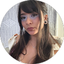 Profile photo of Athena