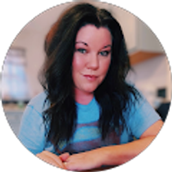 Profile photo of belinda peeden