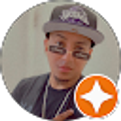 Profile photo of Tony Nice