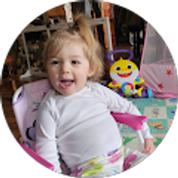 Profile photo of Tina Manchester