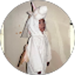 Profile photo of Evelyn torres