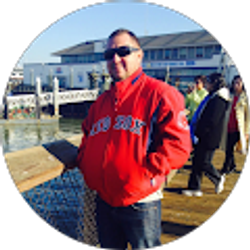 Profile photo of Andres Mondragon