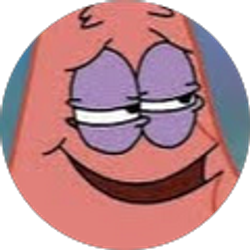 Profile photo of Meh mo