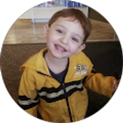 Profile photo of Matt Fournier