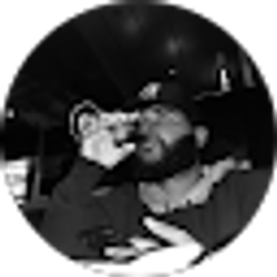Profile photo of THIIIRD
