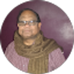 Profile photo of Sahdeo Pradhan